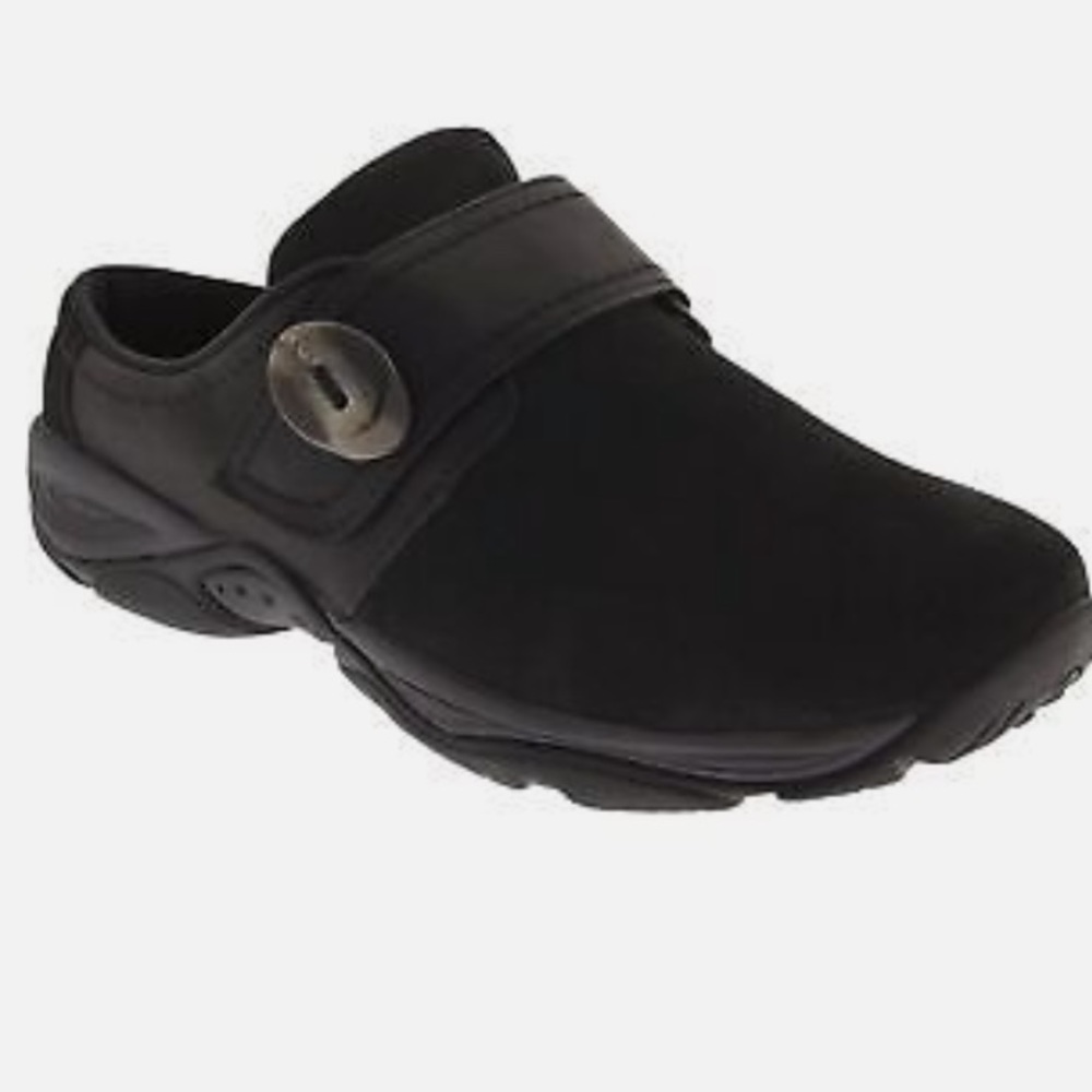 Easy Spirit Equip Slip on Casual Shoes - Womens NEW 6W
